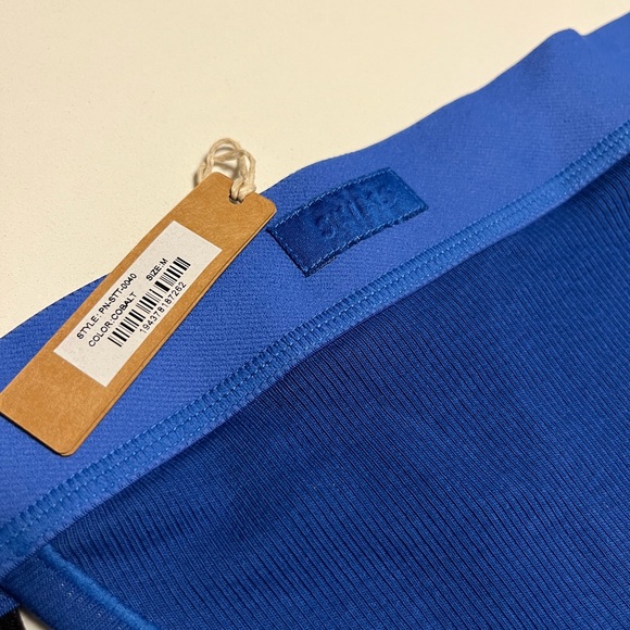 SKIMS Panty 12 Pack - Picture 8 of 13